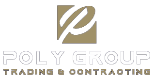 Poly Group Logo